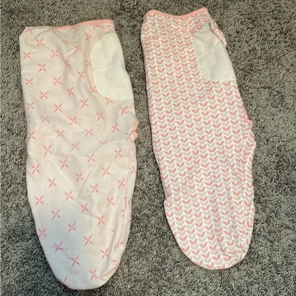 Swaddles - Picture 2 of 2